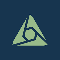 Thrive Athletix Strength App