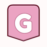 Glosaire – Learn Japanese