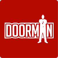 Doorman