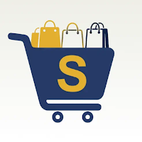 SkanShopper