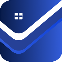 Sure Hub - شور هب