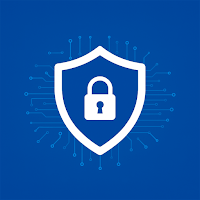 App Lock & Hide Photos/Videos