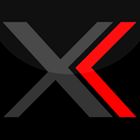 Automatrix App