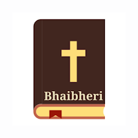 Shona Bible -SHONA + KJV + NIV