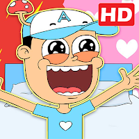 Wallpaper Acil Dalang Pelo