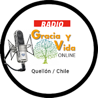 Radio Gracia Y Vida