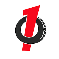 First Tire