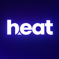 HEAT Suite