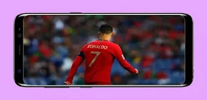 Live Football TV HD 2023 Screenshot 1