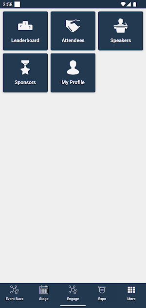 CMI 2022 Screenshot 2