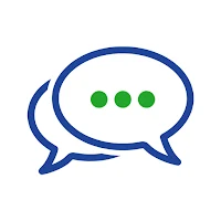 EML Messenger
