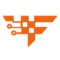 FastLink Driver