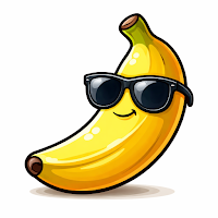 Nano Banana Pro - BananAi