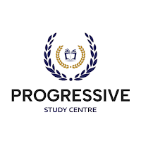 Progressive Study