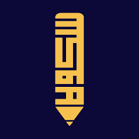 سكولا-Scola