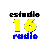 Estudio 16 Radio