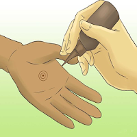 Mehandi Designs