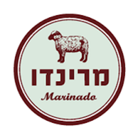מרינדו , Marinado
