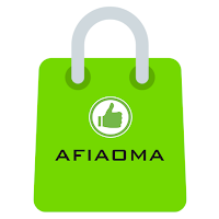 Afiaoma