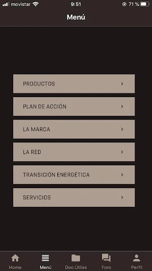 DsInsiders ES Screenshot 3