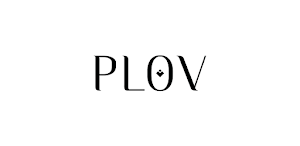 Plov Project Screenshot 0