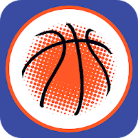 Slam Dunk AR