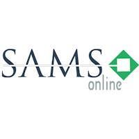 SAMS Online - Sales Automation