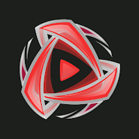 Adventure Videos
