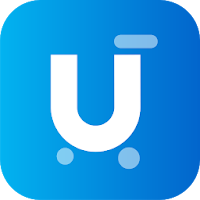 Uzayban Merchant