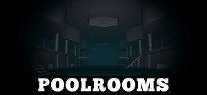 Backrooms 97 - Retro Descent Screenshot 2