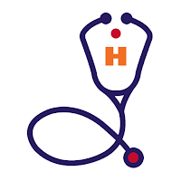 My Doc