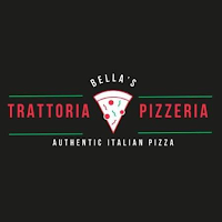Bella's Trattoria Pizzeria