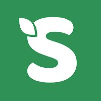 Samba: Hub for Professionals