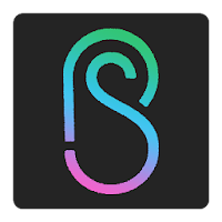 Bunch Share – Short video soci