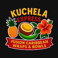 Kuchela Express