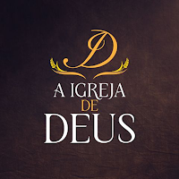 A Igreja de Deus
