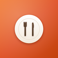 NovaShop – Essen bestellen