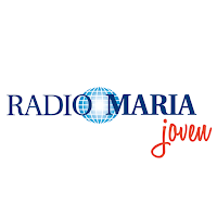 Radio María Joven
