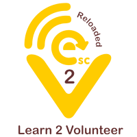 L2V mobile app