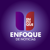 Enfoque Radio