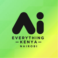 AI EVERYTHING KENYA