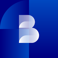 RB-Event