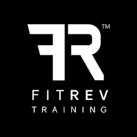 FitRev Training