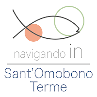 Sant'Omobono Terme