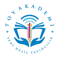 Toy Yayıncılık LMS