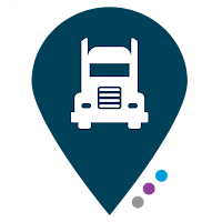 AppCargoTracking