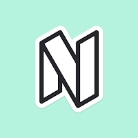Nabla - Enjoy care again