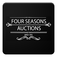 fsauctions