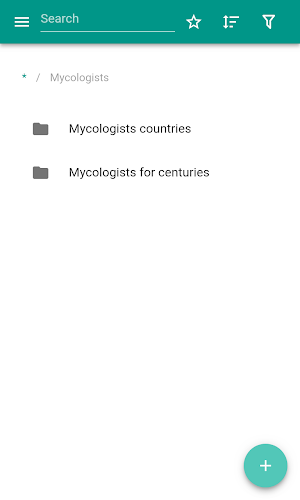 Microbiology Screenshot 1