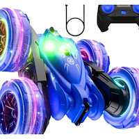 Cheap Kids Toys Onlin Shopping
